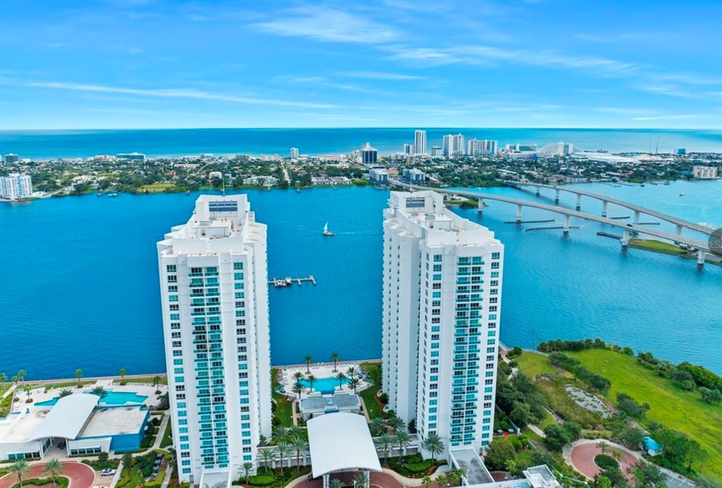 Picture of 241 Riverside Dr # 2006, Daytona Beach, FL 32117