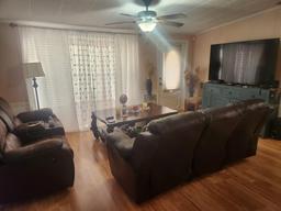 Picture of 7581 Pleasant Dr, Haines City, FL 33844