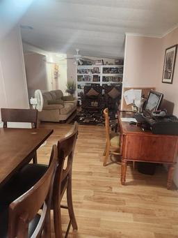 Picture of 7581 Pleasant Dr, Haines City, FL 33844