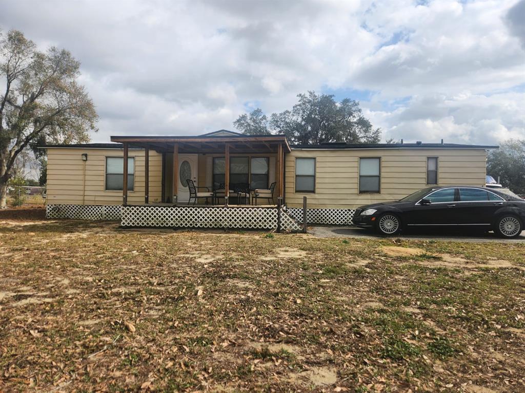 Picture of 7581 Pleasant Dr, Haines City, FL 33844