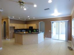 Picture of 6616 Hornbuckle Boulevard, North Port, FL 34291