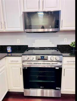 Picture of 3417 Dragon View Court Unit 3417, Valrico, FL 33594
