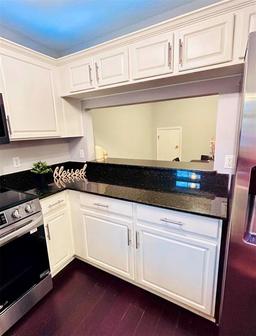 Picture of 3417 Dragon View Court Unit 3417, Valrico, FL 33594