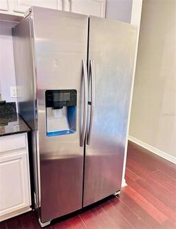 Picture of 3417 Dragon View Court Unit 3417, Valrico, FL 33594