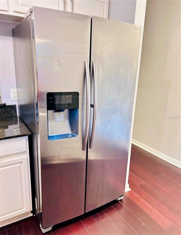 Picture of 3417 Dragon View Court Unit 3417, Valrico FL 33594