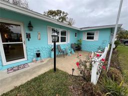 Picture of 744 Baywood Lane, South Daytona, FL 32119