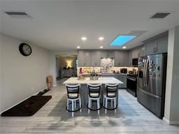 Picture of 744 Baywood Lane, South Daytona, FL 32119