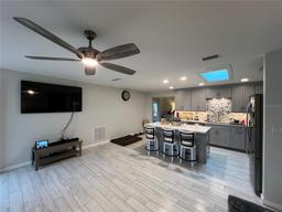 Picture of 744 Baywood Lane, South Daytona, FL 32119