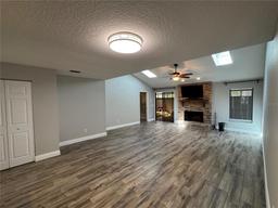 Picture of 1936 SE 37Th Court Circle, Ocala, FL 34471