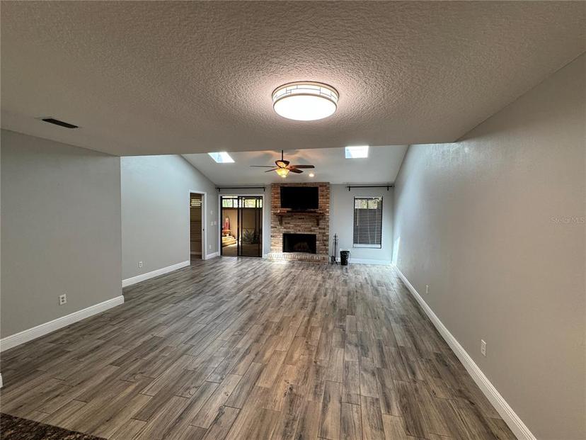 Picture of 1936 SE 37Th Court Circle, Ocala FL 34471