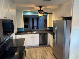 Picture of 1936 SE 37Th Court Circle, Ocala, FL 34471