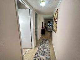 Picture of 7533 Pitch Pine Circle Unit 18, Tampa, FL 33617