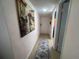 Picture of 7533 Pitch Pine Circle Unit 18, Tampa, FL 33617
