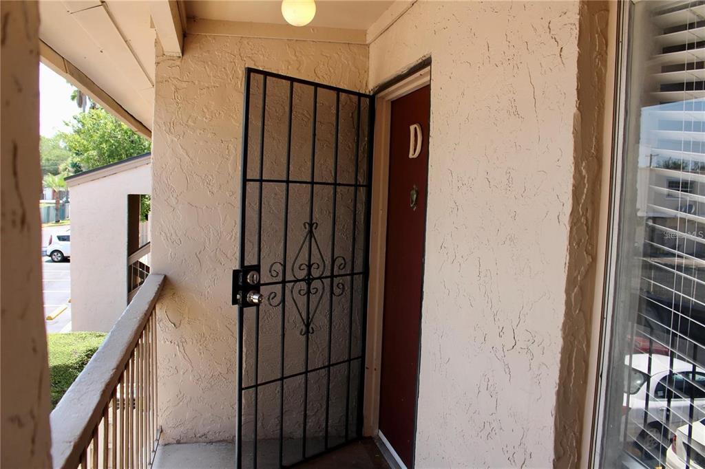 Picture of 7533 Pitch Pine Circle Unit 18, Tampa, FL 33617