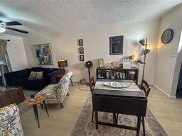 Picture of 7533 Pitch Pine Circle Unit 18, Tampa, FL 33617