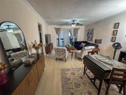 Picture of 7533 Pitch Pine Circle Unit 18, Tampa, FL 33617