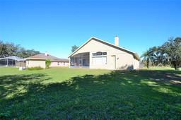 Picture of 3330 Earle Court, Kissimmee, FL 34746