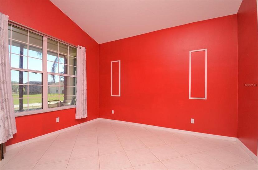 Picture of 3330 Earle Court, Kissimmee FL 34746