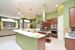 Picture of 3330 Earle Court, Kissimmee, FL 34746