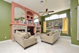 Picture of 3330 Earle Court, Kissimmee, FL 34746