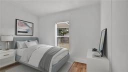 Picture of 354 Center Drive, Deland, FL 32724
