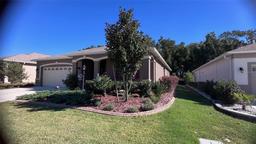Picture of 7729 SW 85Th Circle, Ocala, FL 34481