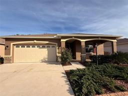 Picture of 7729 SW 85Th Circle, Ocala, FL 34481