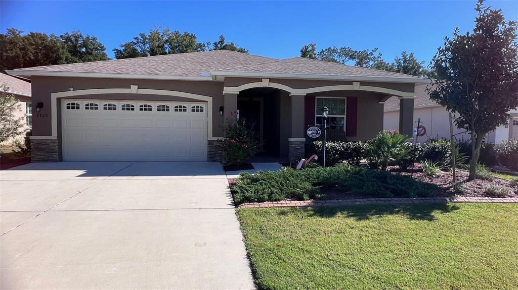 Picture of 7729 SW 85Th Circle, Ocala, FL 34481