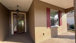 Picture of 7729 SW 85Th Circle, Ocala, FL 34481