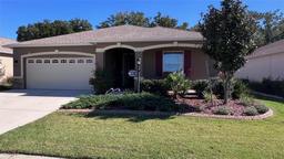 Picture of 7729 SW 85Th Circle, Ocala, FL 34481