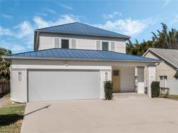 Picture of 1975 Biscayne Drive, Winter Park, FL 32789