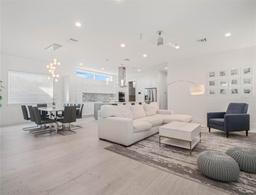 Picture of 1975 Biscayne Drive, Winter Park, FL 32789