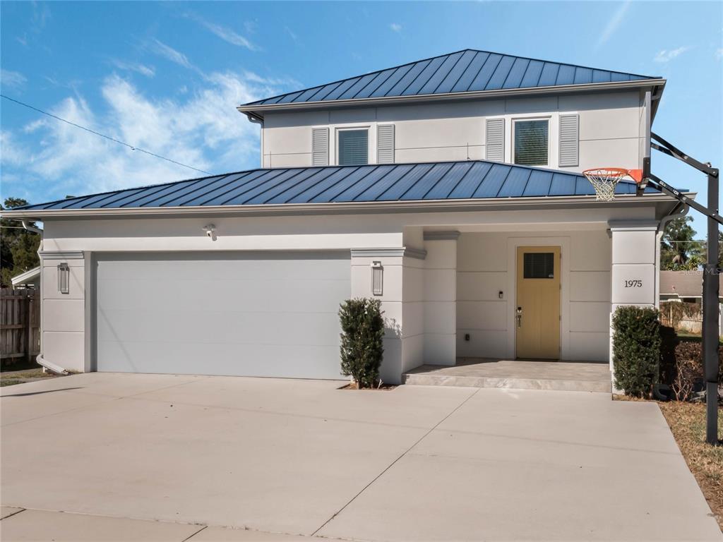 Picture of 1975 Biscayne Drive, Winter Park, FL 32789
