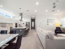 Picture of 1975 Biscayne Drive, Winter Park, FL 32789