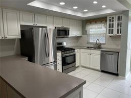Picture of 1847 Shore Drive S Unit 316, South Pasadena, FL 33707