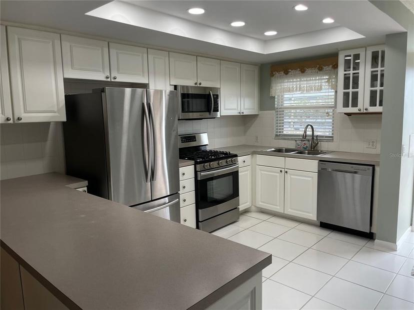 Picture of 1847 Shore Drive S Unit 316, South Pasadena FL 33707