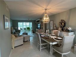 Picture of 1847 Shore Drive S Unit 316, South Pasadena, FL 33707