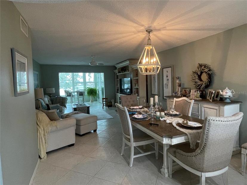 Picture of 1847 Shore Drive S Unit 316, South Pasadena FL 33707