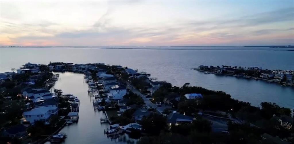 Picture of 4845 W Sunset Boulevard, Tampa, FL 33629