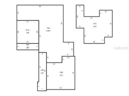 Picture of 4845 W Sunset Boulevard, Tampa, FL 33629