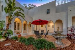 Picture of 4845 W Sunset Boulevard, Tampa, FL 33629