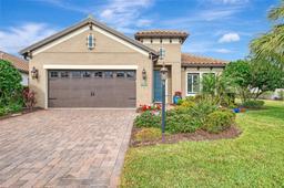 Picture of 26906 Weiskopf Drive, Englewood, FL 34223