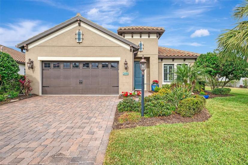 Picture of 26906 Weiskopf Drive, Englewood FL 34223