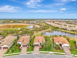 Picture of 26906 Weiskopf Drive, Englewood, FL 34223