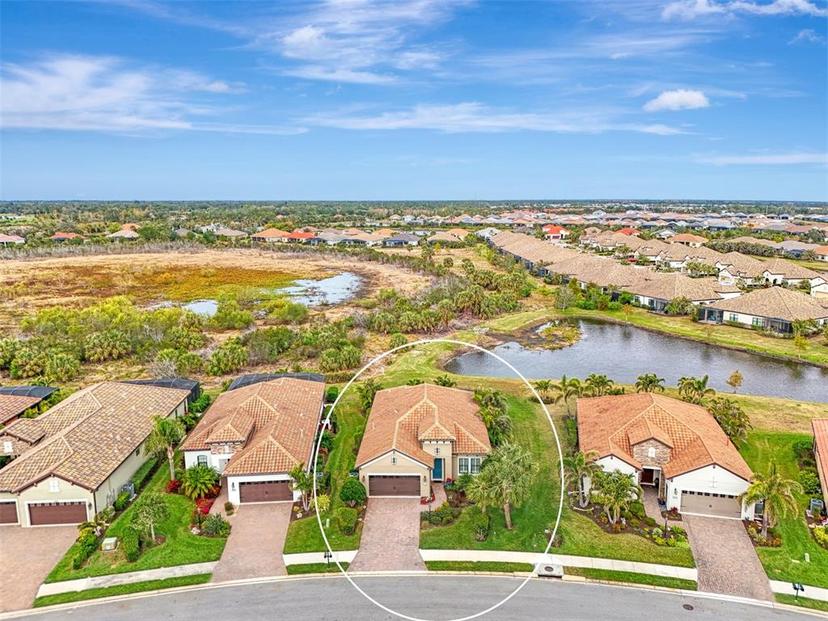Picture of 26906 Weiskopf Drive, Englewood FL 34223