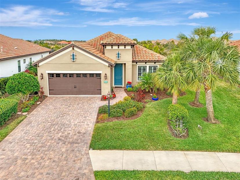 Picture of 26906 Weiskopf Drive, Englewood FL 34223