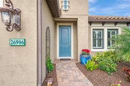 Picture of 26906 Weiskopf Drive, Englewood, FL 34223