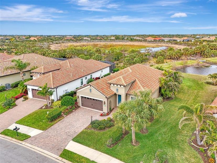 Picture of 26906 Weiskopf Drive, Englewood FL 34223