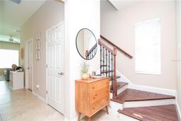 Picture of 11125 Winthrop Lake Drive, Riverview, FL 33578