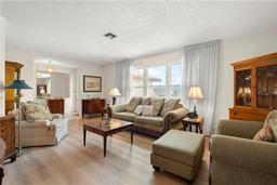 Picture of 625 Via Tunis, Punta Gorda, FL 33950